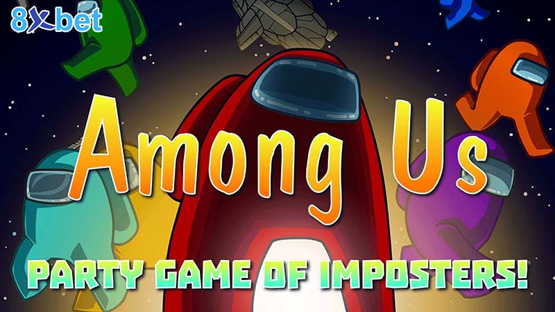 Giải thích cách chơi Among Us hot hit nhất hiện nay 2 Giới thiệu đôi nét về trò chơi Among Us