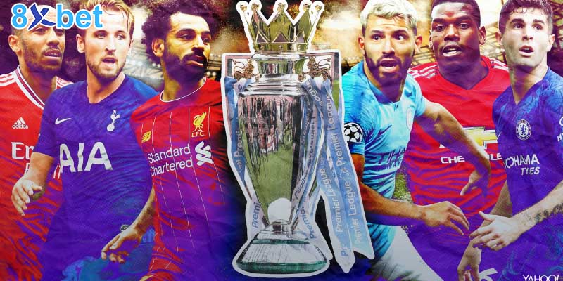 Khám phá những cách soi kèo C1 cho anh em tân thủ 3 Kinh nghiệm soi kèo C1 hiệu quả thắng lớn