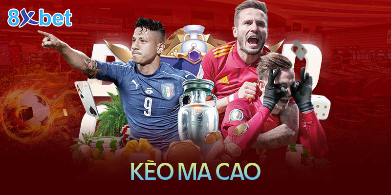 Tỷ lệ Macao là gì? Cách đọc và những lưu ý? 1 Tỷ lệ Macao là gì? Cách đọc và những lưu ý?