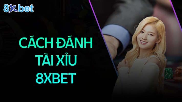 Cách đánh tài xỉu đơn giản dễ thắng dành cho các tân binh mới 2 cách đánh tài xỉu chuẩn dễ thắng cho người mới