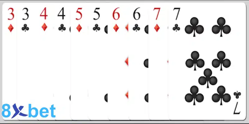 6 đôi có tới trắng không? Mẹo dùng 6 đôi hiệu quả nhất 1 Giải đáp 6 đôi có tới trắng không?