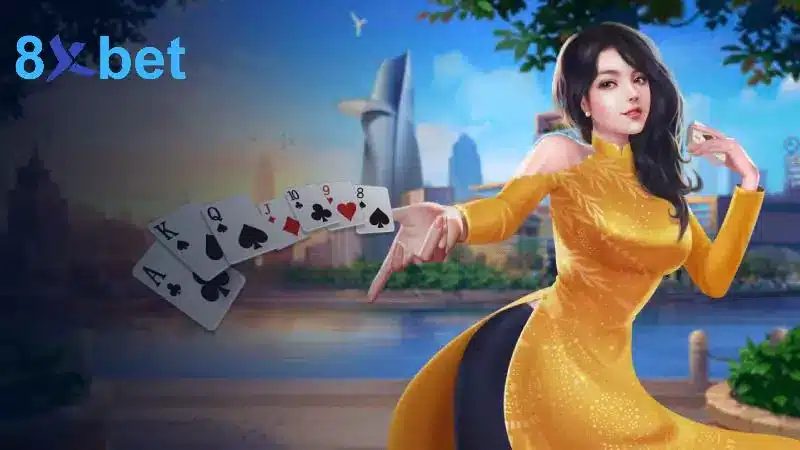 Chiến thuật đánh bài Tiến lên hay nhất dành cho tân thủ 1 Tại sao nên học chiến thuật đánh bài Tiến lên?