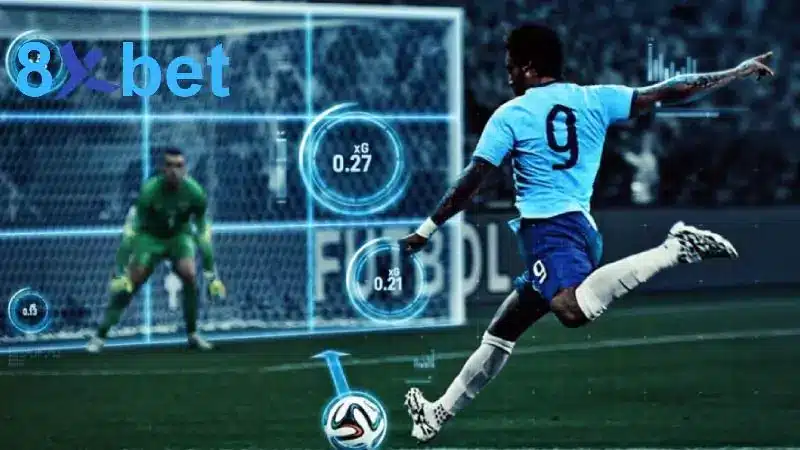 Cá độ bóng đá: Giải trí vui vẻ, thỏa mãn niềm đam mê 3 Thu thập và tìm kiếm thông tin về trận đấu