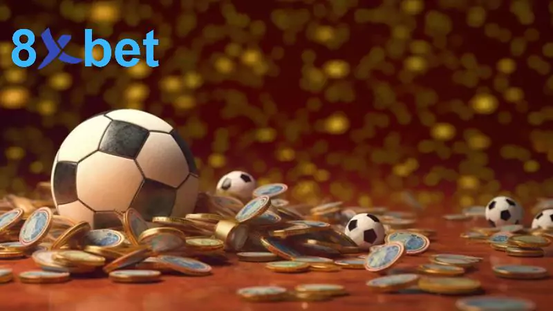 Cá cược thể thao: Nơi thỏa mãn niềm đam mê thể thao của bạn 1 Tìm hiểu đôi nét về cá cược thể thao là gì?