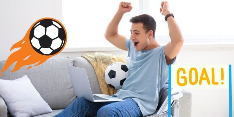 Link vào 8xbet - Trải nghiệm cá cược uy tín và bảo mật cho bet thủ 3 Mẹo chơi cá cược hiệu quả khi tham gia