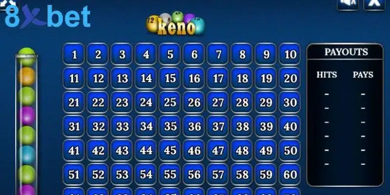 Sử dụng thống kê Keno có tăng tỷ lệ thắng hay không? 4 Tham khảo thêm về tần suất xuất hiện của con số ra nhiều nhất trong kỳ mở thưởng