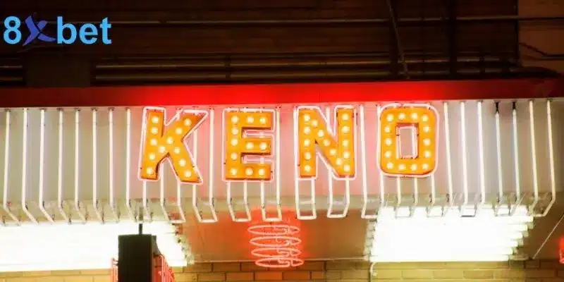 Cách chơi Keno Vietlott trúng thưởng không phải ai cũng biết 4 Cách chơi Keno Vietlott trúng thưởng không phải ai cũng biết