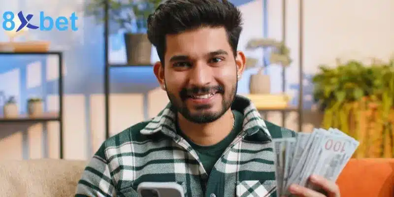 Cách chơi Keno Vietlott trúng thưởng không phải ai cũng biết 5 Trò chơi xổ số có nhịp độ nhanh và nhiều cơ hội trúng